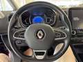 Renault Scenic IV BOSE Edition TCe 140 Rot - thumbnail 12