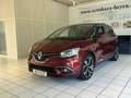 Renault Scenic IV BOSE Edition TCe 140 Rot - thumbnail 3