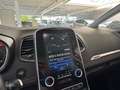 Renault Scenic IV BOSE Edition TCe 140 Rot - thumbnail 17