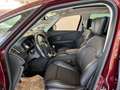 Renault Scenic IV BOSE Edition TCe 140 Rot - thumbnail 21