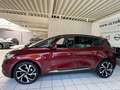 Renault Scenic IV BOSE Edition TCe 140 Rot - thumbnail 4