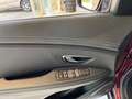 Renault Scenic IV BOSE Edition TCe 140 Rot - thumbnail 20