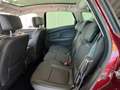 Renault Scenic IV BOSE Edition TCe 140 Rot - thumbnail 10