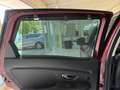 Renault Scenic IV BOSE Edition TCe 140 Rot - thumbnail 22