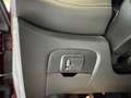 Renault Scenic IV BOSE Edition TCe 140 Rot - thumbnail 19