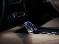 Volvo XC90 T8 Ultimate Bright 7-seat Синий - thumbnail 23