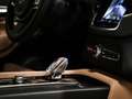 Volvo XC90 T8 Ultimate Bright 7-seat Синий - thumbnail 11