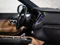 Volvo XC90 T8 Ultimate Bright 7-seat Синий - thumbnail 5
