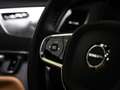 Volvo XC90 T8 Ultimate Bright 7-seat Синий - thumbnail 6