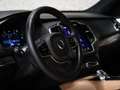 Volvo XC90 T8 Ultimate Bright 7-seat Синий - thumbnail 22