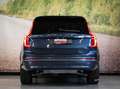 Volvo XC90 T8 Ultimate Bright 7-seat Синий - thumbnail 18