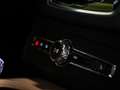 Volvo XC90 T8 Ultimate Bright 7-seat Синий - thumbnail 12