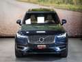 Volvo XC90 T8 Ultimate Bright 7-seat Синий - thumbnail 2