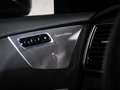 Volvo XC90 T8 Ultimate Bright 7-seat Синий - thumbnail 7