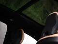 Volvo XC90 T8 Ultimate Bright 7-seat Синий - thumbnail 15