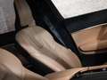 Volvo XC90 T8 Ultimate Bright 7-seat Синий - thumbnail 13