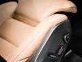 Volvo XC90 T8 Ultimate Bright 7-seat Синий - thumbnail 14