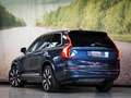 Volvo XC90 T8 Ultimate Bright 7-seat Синий - thumbnail 3