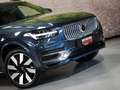 Volvo XC90 T8 Ultimate Bright 7-seat Синий - thumbnail 17