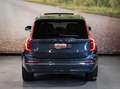 Volvo XC90 T8 Ultimate Bright 7-seat Синий - thumbnail 4