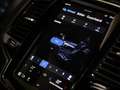 Volvo XC90 T8 Ultimate Bright 7-seat Синий - thumbnail 10