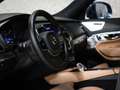Volvo XC90 T8 Ultimate Bright 7-seat Синий - thumbnail 21