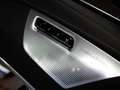 Volvo XC90 T8 Ultimate Bright 7-seat Синий - thumbnail 24