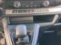Toyota Proace 1.5 L1 Kasten Meister Blanc - thumbnail 11