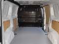 Toyota Proace 1.5 L1 Kasten Meister Blanc - thumbnail 6