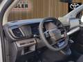 Toyota Proace 1.5 L1 Kasten Meister Blanc - thumbnail 8