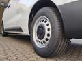 Toyota Proace 1.5 L1 Kasten Meister Blanc - thumbnail 5