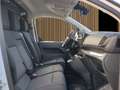 Toyota Proace 1.5 L1 Kasten Meister Blanc - thumbnail 7