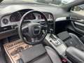 Audi A6 2.0 TFSI KLIMAAUTOMATIK!!! SITZHEIUNG!! Black - thumbnail 18