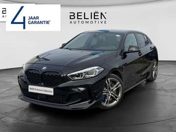 xDrive
