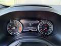 Jeep Renegade 1.0 T3 120cv Limited NEOPATENTATI-CARPLAY-NAVI Blu/Azzurro - thumbnail 13