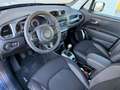 Jeep Renegade 1.0 T3 120cv Limited NEOPATENTATI-CARPLAY-NAVI Blu/Azzurro - thumbnail 8