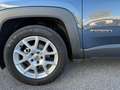 Jeep Renegade 1.0 T3 120cv Limited NEOPATENTATI-CARPLAY-NAVI Blu/Azzurro - thumbnail 6