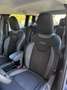 Jeep Renegade 1.0 T3 120cv Limited NEOPATENTATI-CARPLAY-NAVI Blu/Azzurro - thumbnail 9