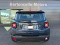 Jeep Renegade 1.0 T3 120cv Limited NEOPATENTATI-CARPLAY-NAVI Blu/Azzurro - thumbnail 5