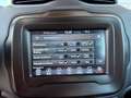 Jeep Renegade 1.0 T3 120cv Limited NEOPATENTATI-CARPLAY-NAVI Blu/Azzurro - thumbnail 15