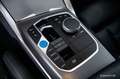 BMW i4 M50 Gran Coupe M-Sport Pro TOP-EXTRAS ++ Schwarz - thumbnail 28