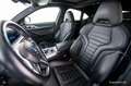 BMW i4 M50 Gran Coupe M-Sport Pro TOP-EXTRAS ++ Schwarz - thumbnail 21