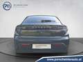 Porsche Macan 4 Grau - thumbnail 5