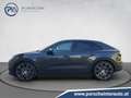 Porsche Macan 4 Grau - thumbnail 3
