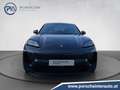 Porsche Macan 4 Grau - thumbnail 2