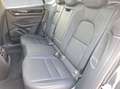 Porsche Macan 4 Grau - thumbnail 13