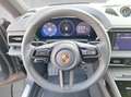 Porsche Macan 4 Grau - thumbnail 8