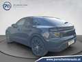 Porsche Macan 4 Grau - thumbnail 4