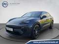 Porsche Macan 4 Grau - thumbnail 1