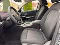 BMW 318 i Touring FACELIFT KAMERA NAVIGATIONSYSTEM Grau - thumbnail 11